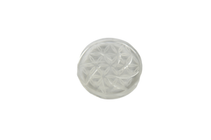 Spinner Disk - Seed of Life / 40mm