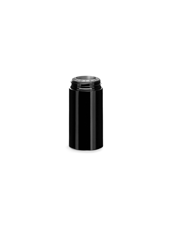 Puffco Plus Accessories - Chamber (Atomizer) Black