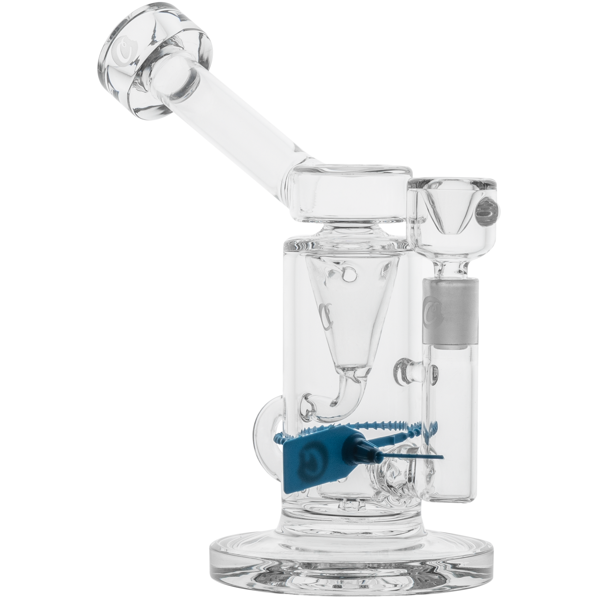 Cookies Incycler Dab Rig (ONLINE ONLY)