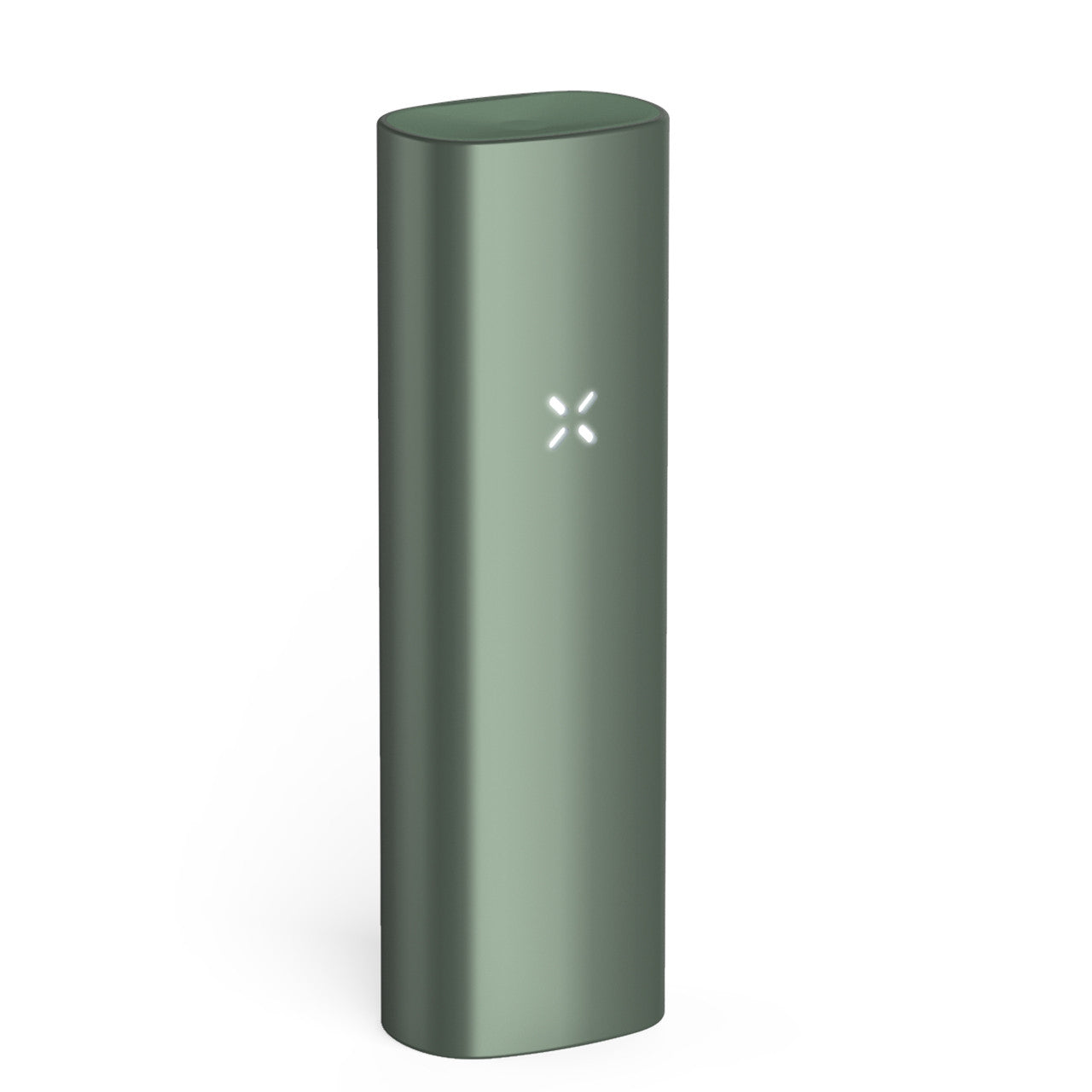 PAX Plus Basic Kit for Dry Herb and Concentrate - Onyx