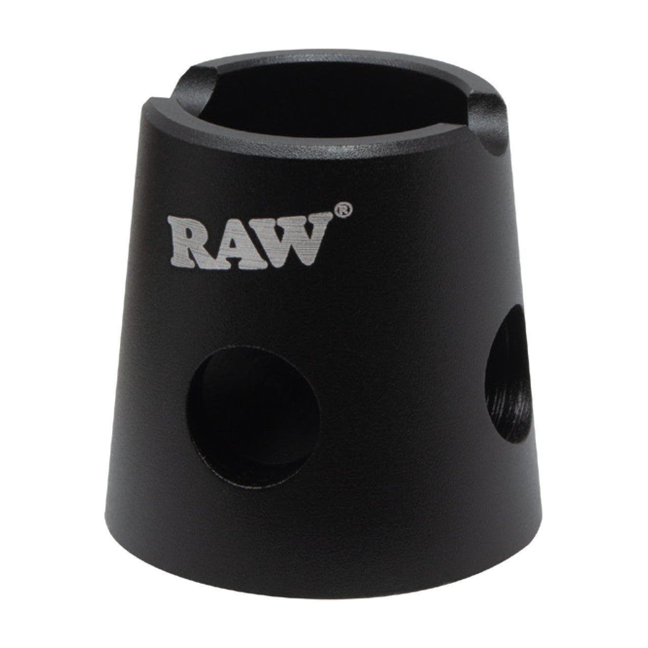 RAW® - Snuffer Advanced Smoke Extinguisher