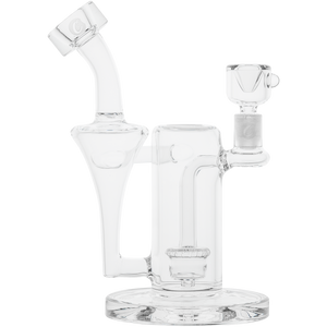 Cookies OG Cycler Dab Rig (ONLINE ONLY)