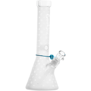 Cookies V Beaker Bong (ONLINE ONLY)