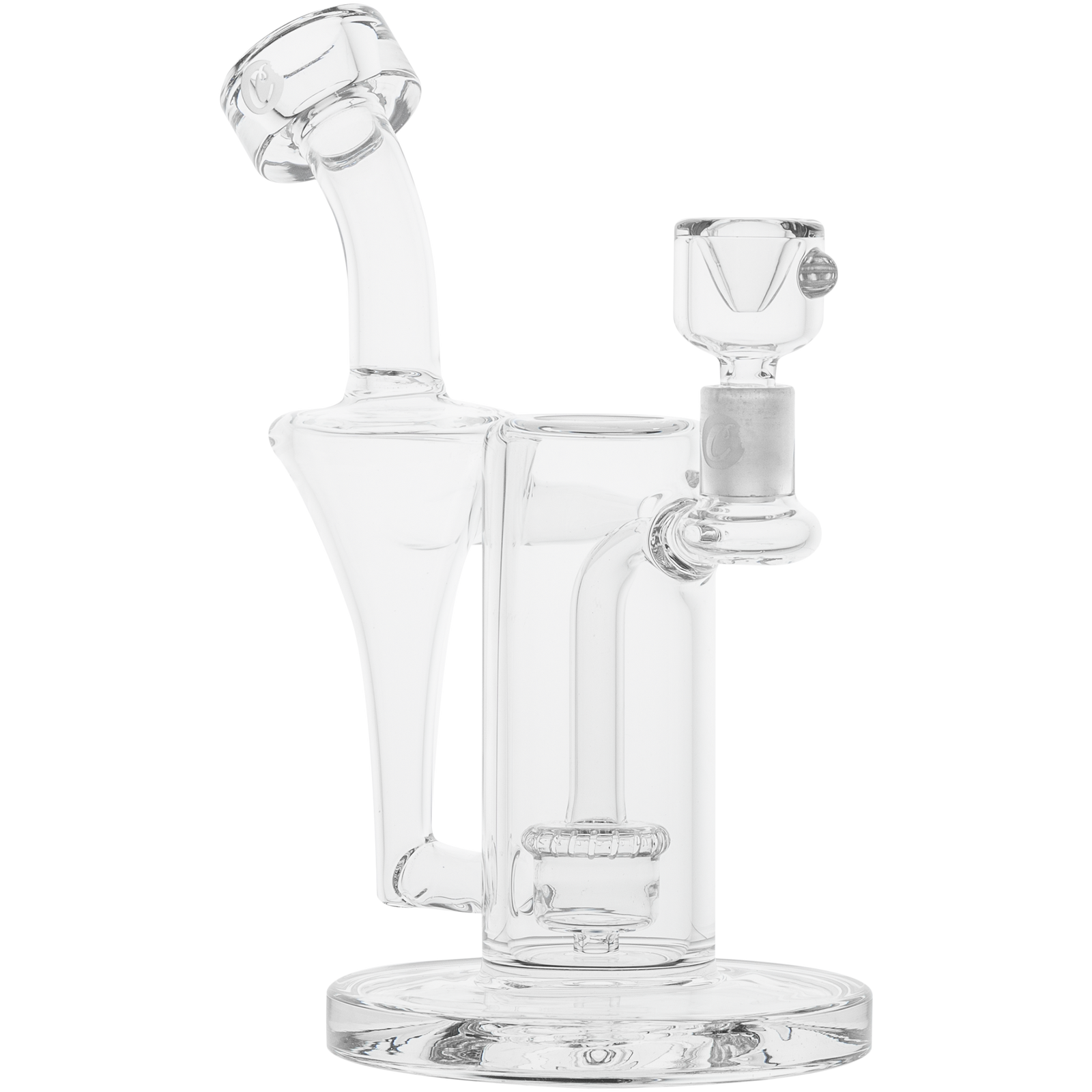 Cookies OG Cycler Dab Rig (ONLINE ONLY)
