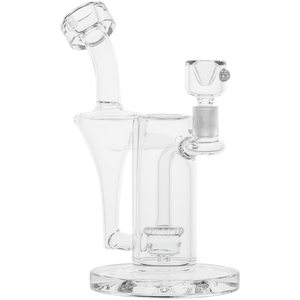 Cookies OG Cycler Dab Rig (ONLINE ONLY)