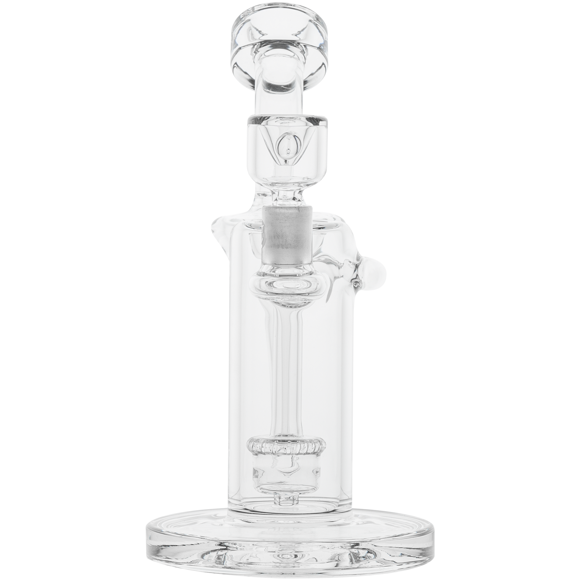 Cookies OG Cycler Dab Rig (ONLINE ONLY)