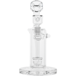 Cookies OG Cycler Dab Rig (ONLINE ONLY)
