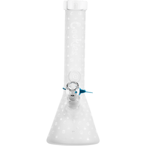 Cookies V Beaker Bong (ONLINE ONLY)