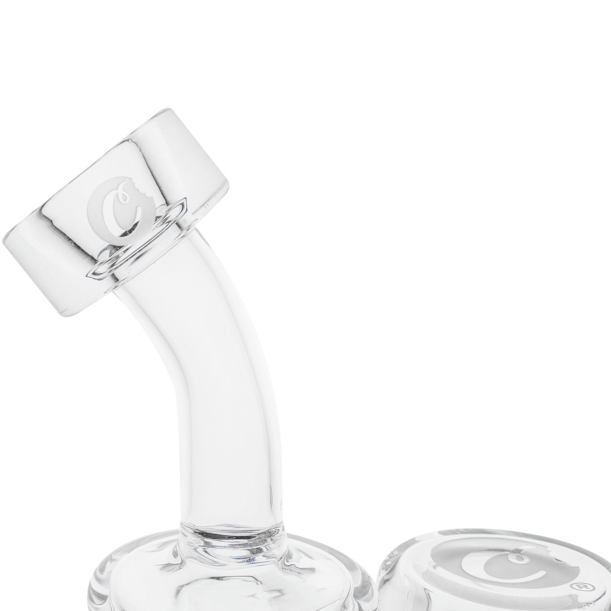 Cookies OG Cycler Dab Rig (ONLINE ONLY)