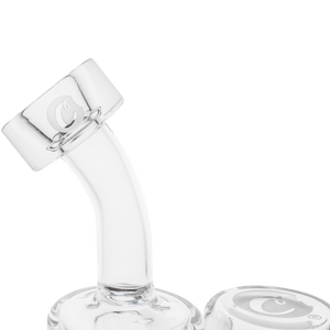 Cookies OG Cycler Dab Rig (ONLINE ONLY)