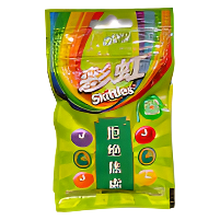 Skittles Sour 40g (China)