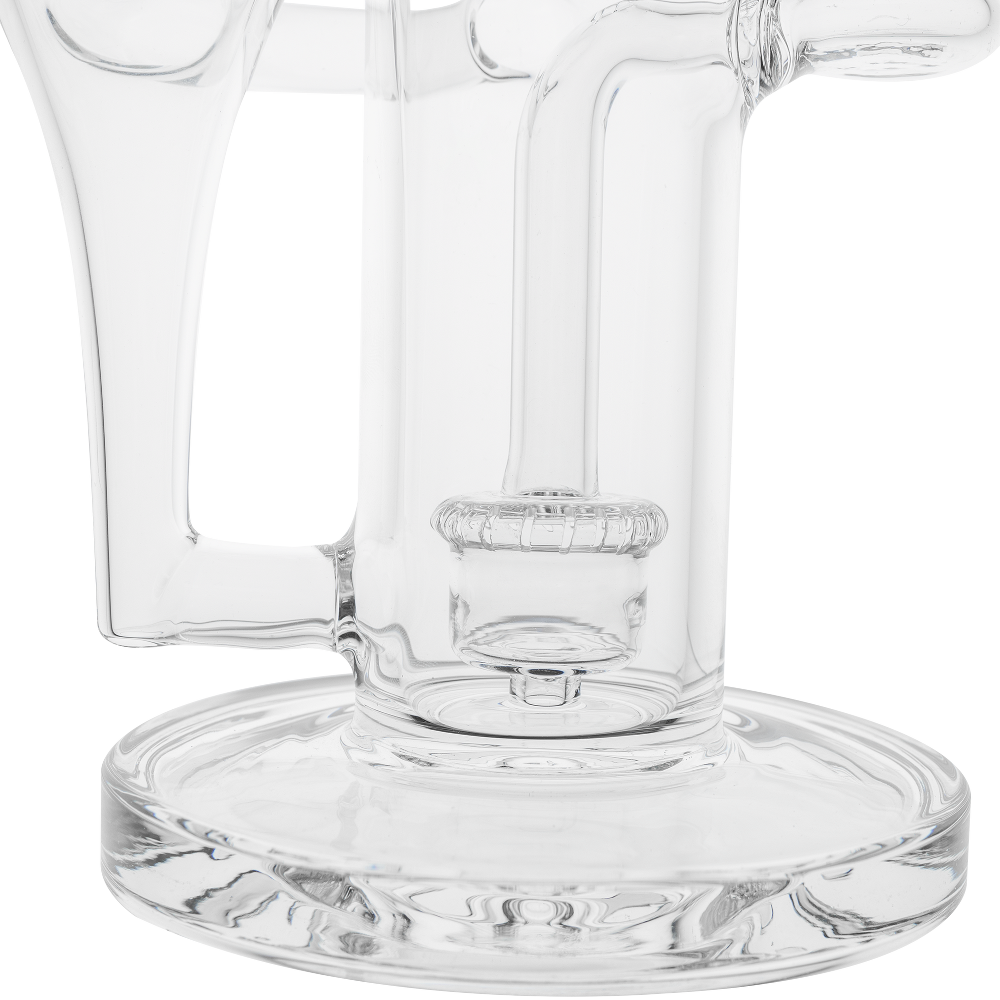 Cookies OG Cycler Dab Rig (ONLINE ONLY)