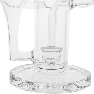 Cookies OG Cycler Dab Rig (ONLINE ONLY)