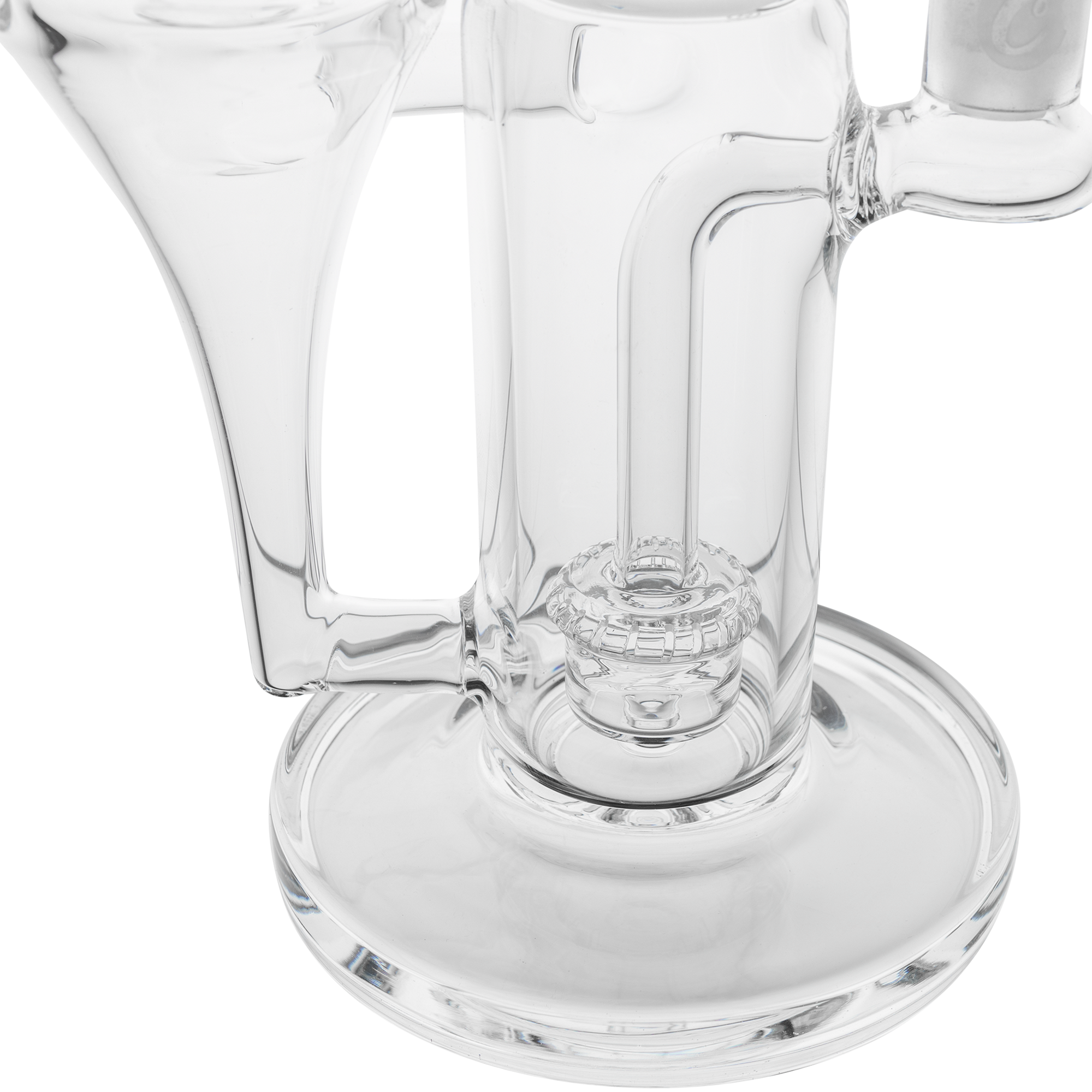 Cookies OG Cycler Dab Rig (ONLINE ONLY)