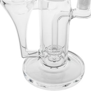 Cookies OG Cycler Dab Rig (ONLINE ONLY)
