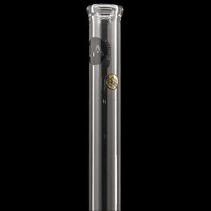 LA Pipes 14" Scientific Beaker Water Pipe (ONLINE ONLY)