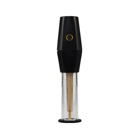 banana bros. OTTO Grinder (ONLINE ONLY)