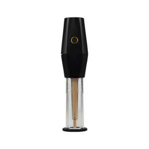 banana bros. OTTO Grinder (ONLINE ONLY)