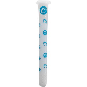 Cookies V Beaker Bong (ONLINE ONLY)