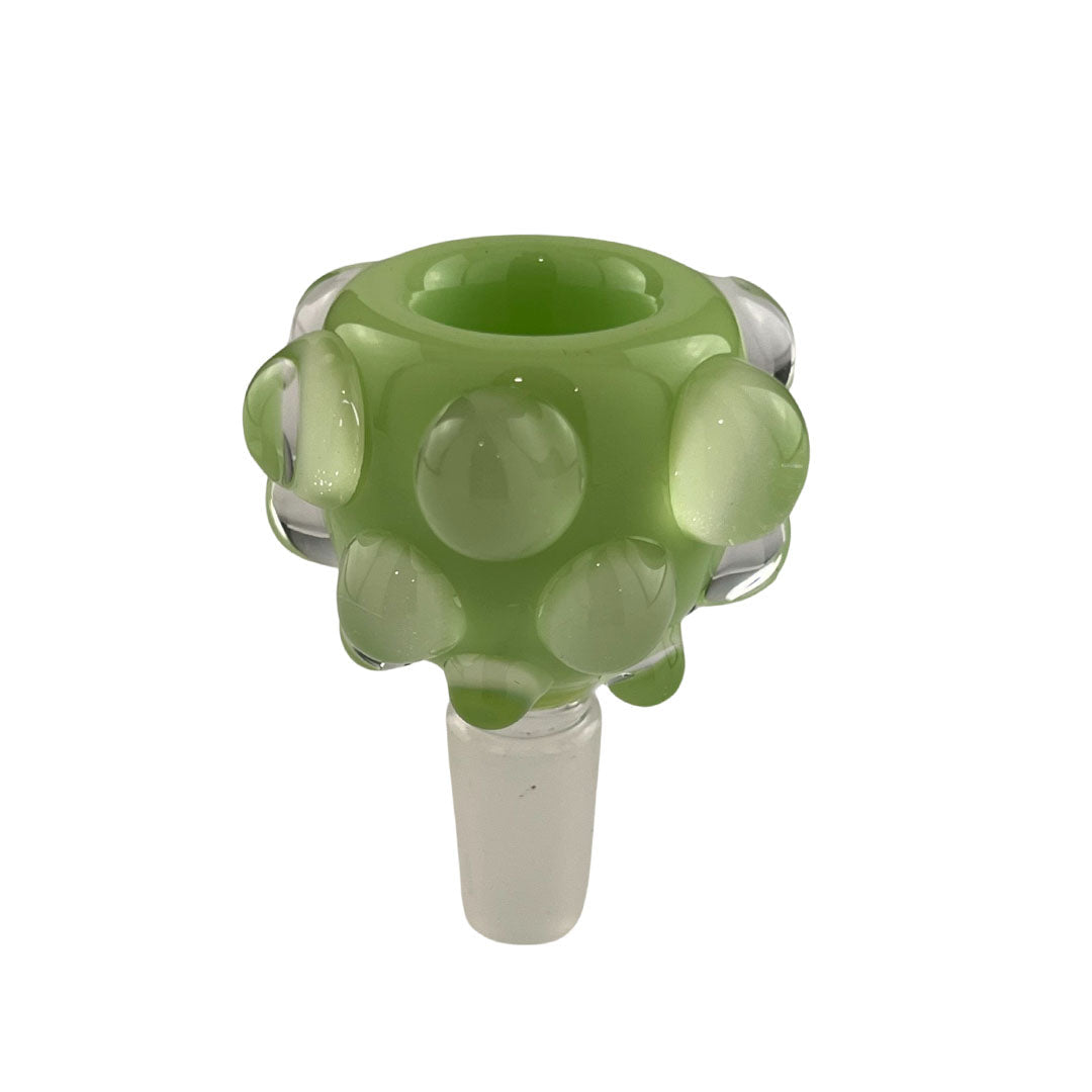 14MM Mini Bubbles Bowl Slime (ONLINE ONLY)