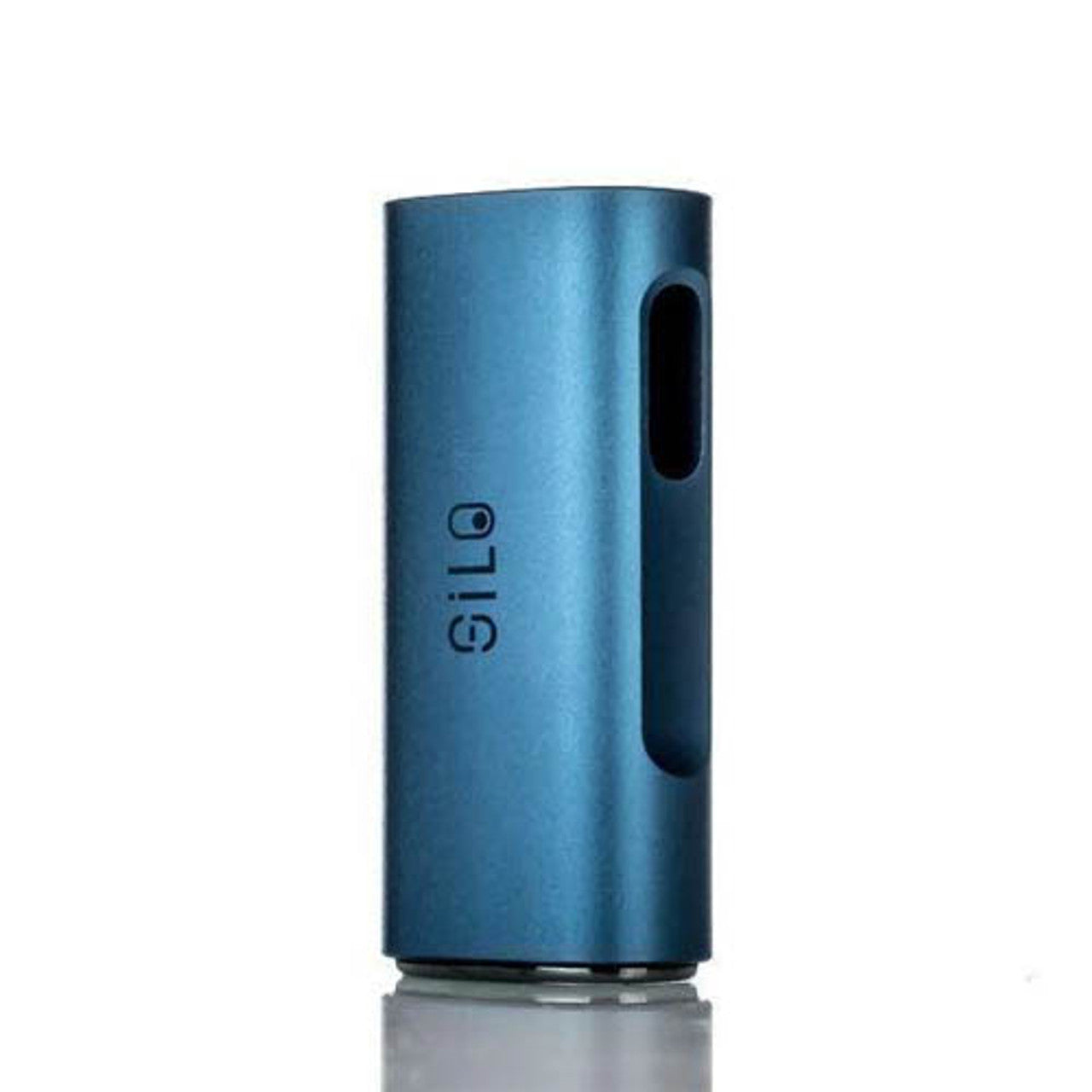 CCELL Silo Battery Kit - Blue