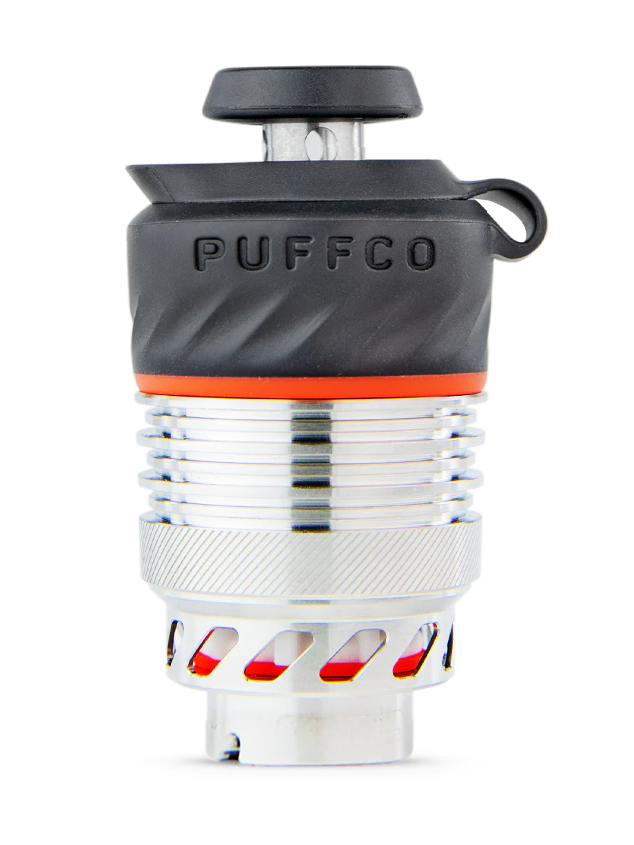 PuffCo Peak Pro 3D XL Chamber (Atomizer)