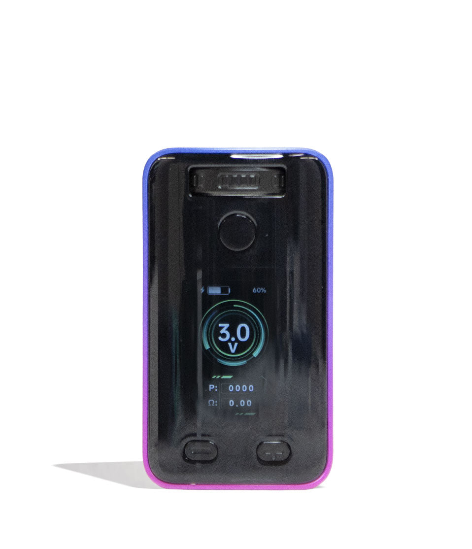 Wulf Mods UNI 3.0 Universal Variable Voltage Battery (ONLINE ONLY)