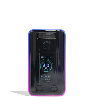 Wulf Mods UNI 3.0 Universal Variable Voltage Battery (ONLINE ONLY)