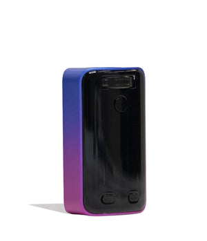 Wulf Mods UNI 3.0 Universal Variable Voltage Battery (ONLINE ONLY)