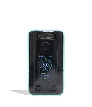 Wulf Mods UNI 3.0 Universal Variable Voltage Battery (ONLINE ONLY)
