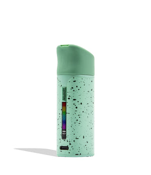 Wulf Mods 7mm 12inch Beaker Water Pipe (ONLINE ONLY)