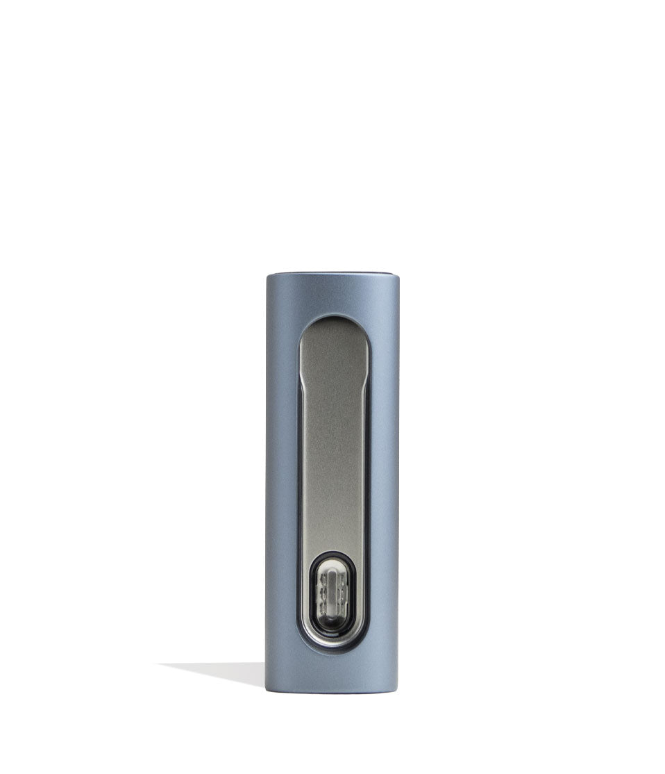 PAX Flow Dry Herb Vaporizer (ONLINE ONLY)