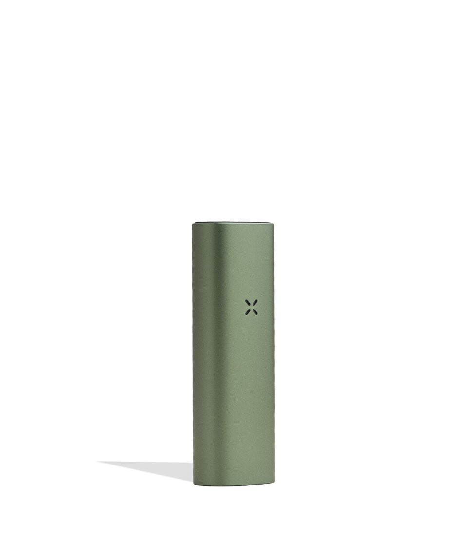 Pax Mini 2 Portable Dry Herb Vaporizer (ONLINE ONLY)