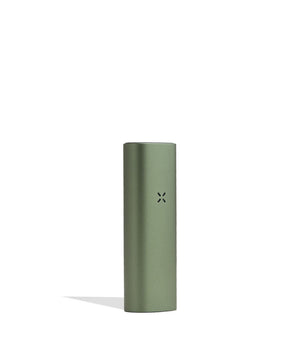 Pax Mini 2 Portable Dry Herb Vaporizer (ONLINE ONLY)