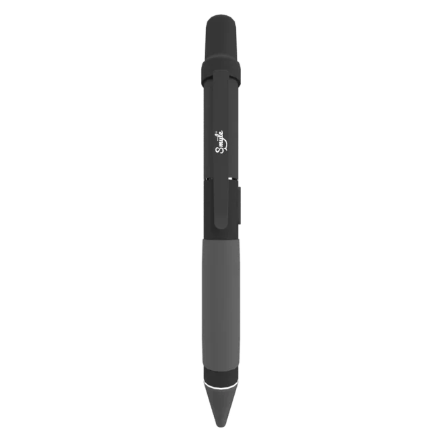 Penjamin Cart Pen Discreet 510 Battery (ONLINE ONLY)