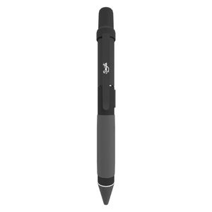 Penjamin Cart Pen Discreet 510 Battery (ONLINE ONLY)