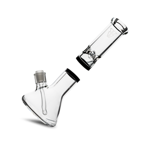 Beakerz (ONLINE ONLY)