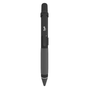 Penjamin Cart Pen Discreet 510 Battery (ONLINE ONLY)