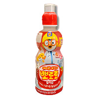 Pororo - Strawberry (Japan)