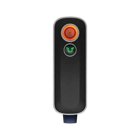 Firefly 2+ (Plus) Vaporizer (ONLINE ONLY)