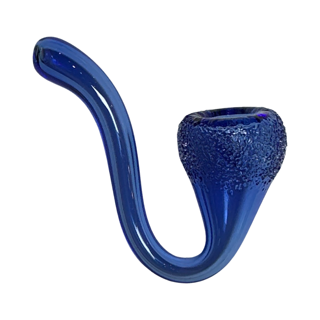 Sugar Mattys Dipped Sherlock - Blue