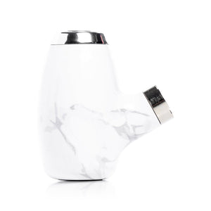 Pipe Vape Battery (ONLINE ONLY)