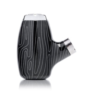 Pipe Vape Battery (ONLINE ONLY)