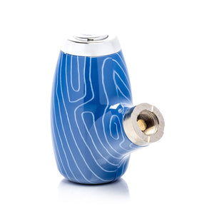 Pipe Vape Battery (ONLINE ONLY)