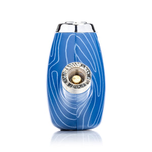 Pipe Vape Battery (ONLINE ONLY)