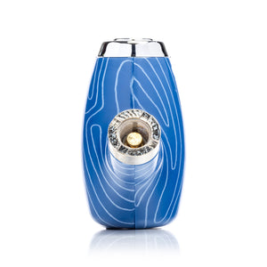 Pipe Vape Battery (ONLINE ONLY)