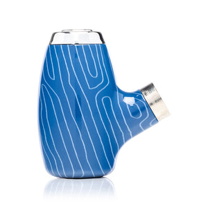 Pipe Vape Battery (ONLINE ONLY)