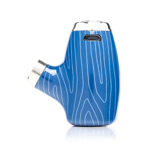 Pipe Vape Battery (ONLINE ONLY)