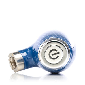 Pipe Vape Battery (ONLINE ONLY)
