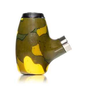 Pipe Vape Battery (ONLINE ONLY)